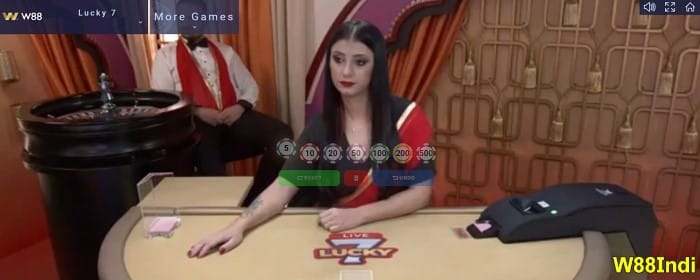 วิธี-in-win-lucky-  BAR ไพ่-เกมส์- BAR PH1 BAR 